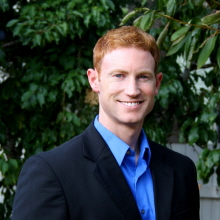 Brian Taylor, Offers Web Design and Development service for small ...