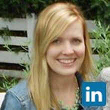 Margaret Harding, Graphic Artist at Camping World and Good Sam in ...