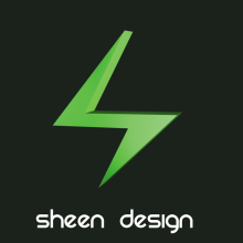Sheen Design, Sheen Design in France