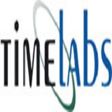 Time Labs, Time And Attendance Software By Timelabs in Jaipur, India