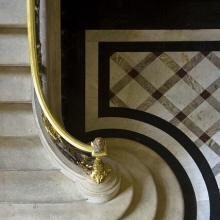 Metropolitan Design Group, Design Architecture in Los Angeles, CA