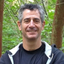 Ken Charney, Copywriter at Healthy Directions in Potomac, MD