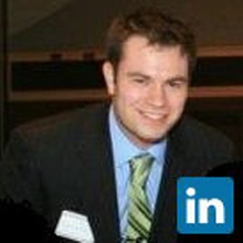 Matthew Hawk, Industrial Engineering Intern-Office of Roadway ...