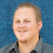 Interior Designer Salaries In Knoxvilletn By Salary Com