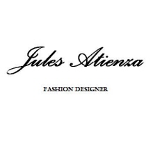 Jules Atienza, Jules Atienza Collection in Pasig, Philippines