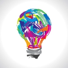 Designer Interior Fl Salary Orlando