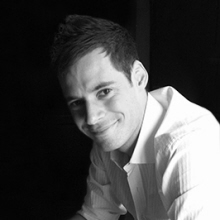 Tom Howard, 工業設計 in Taipei, Taiwan