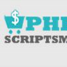 PHP Scripts Mall, PHP Scripts Mall, Readymade PHP Script in Chennai, India