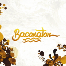 Baconator Designs in Helena, GA