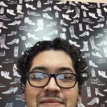 Richard Ponce Handbag Sample Maker In New York Ny About I Am A Professional Pattern Maker