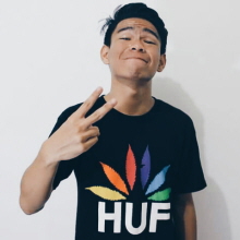 Miguel Pineda Sick Artist In Makati Philippines coroflot