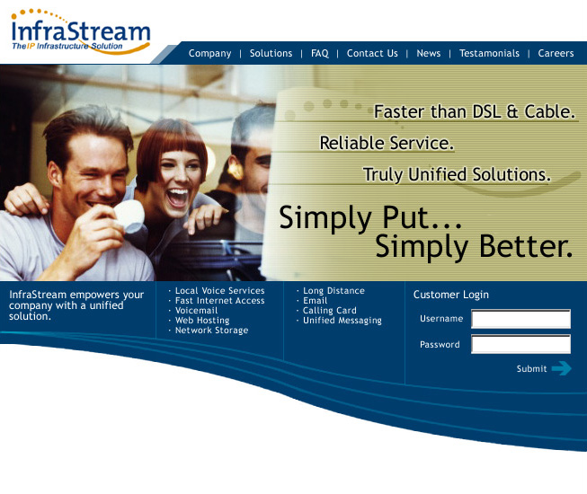 Portfolio by Gary DuVall at