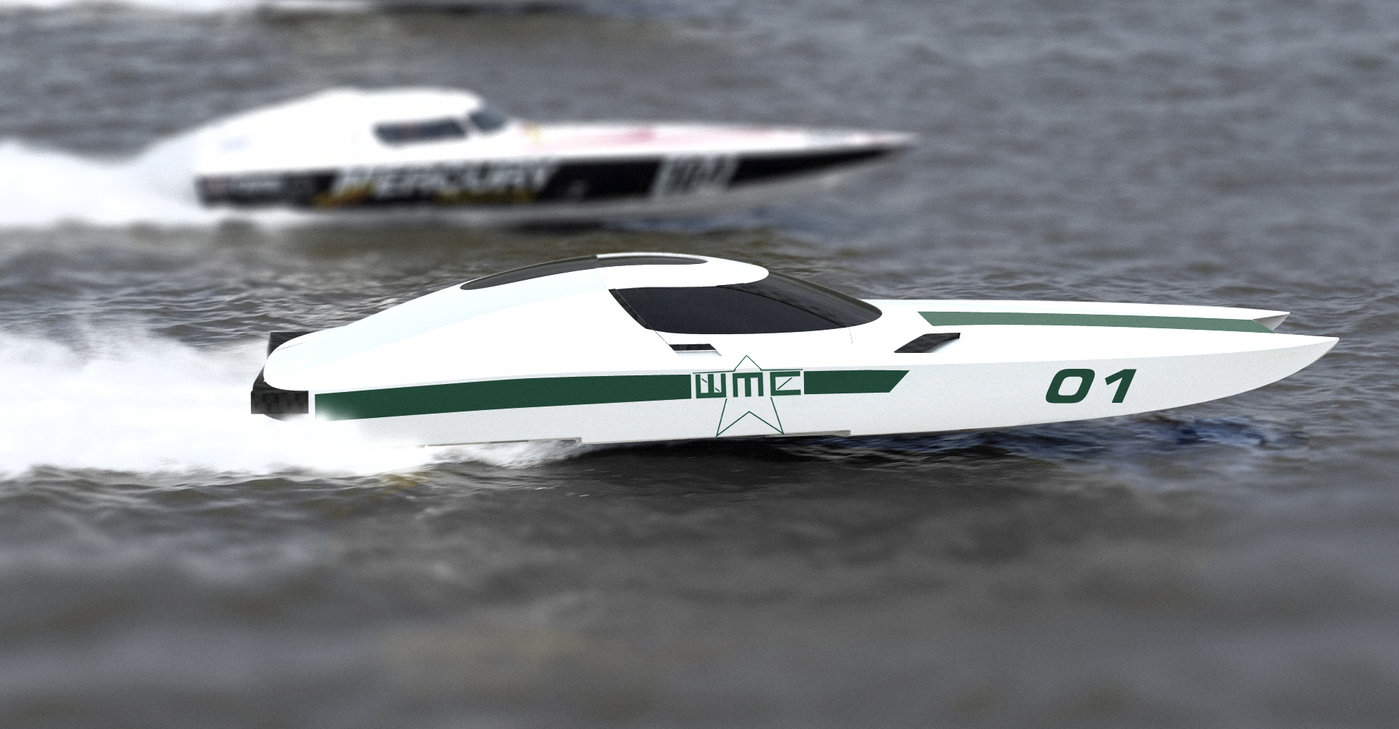 Transportation by Alex Chatham at