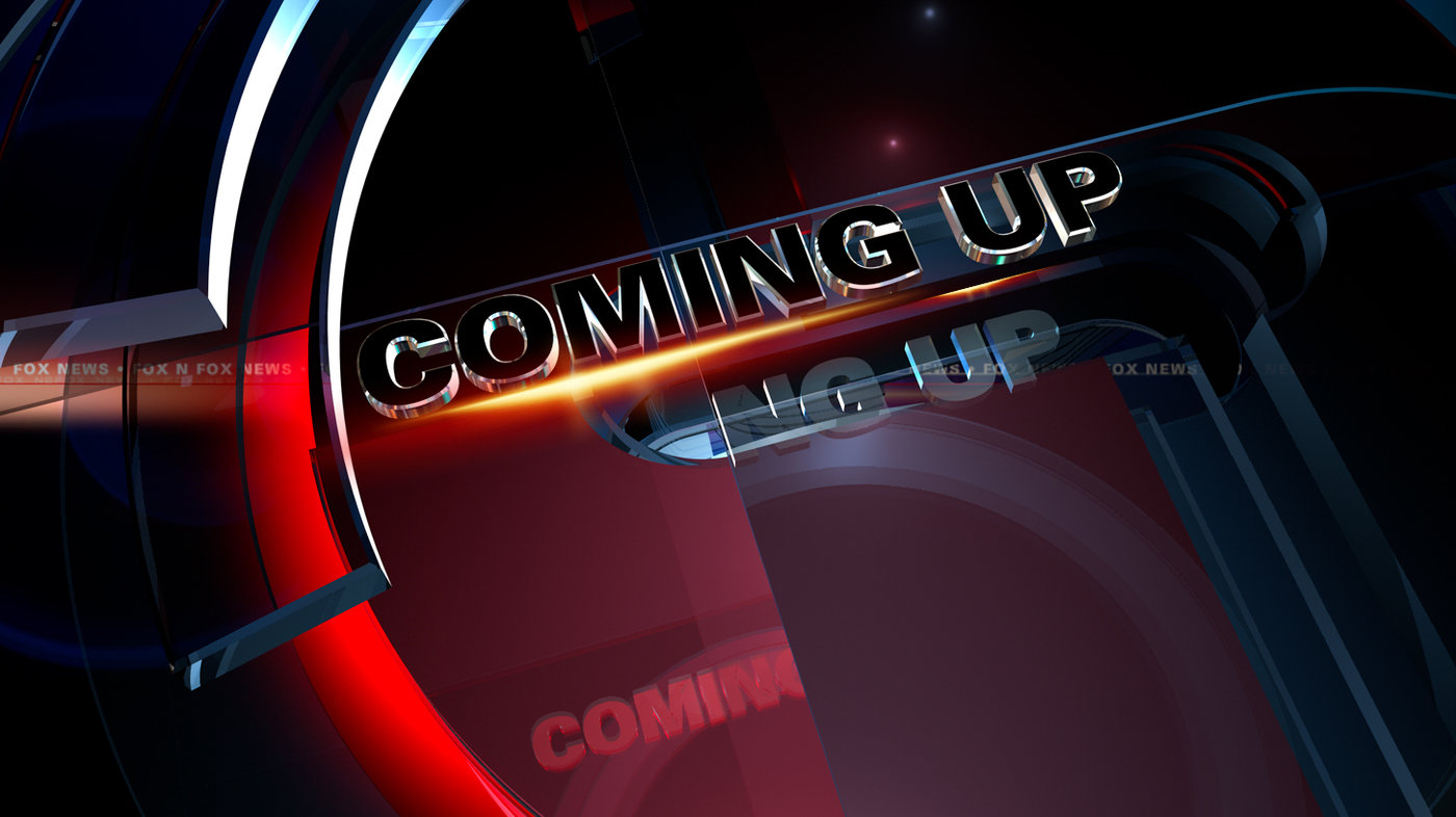 Motion Broadcast By Kyle Gaca At Coroflot