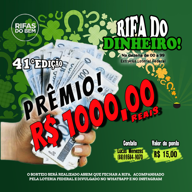 Word Premios Rifa Arte Prêmio Rifa by Chat Menu at Coroflot.com