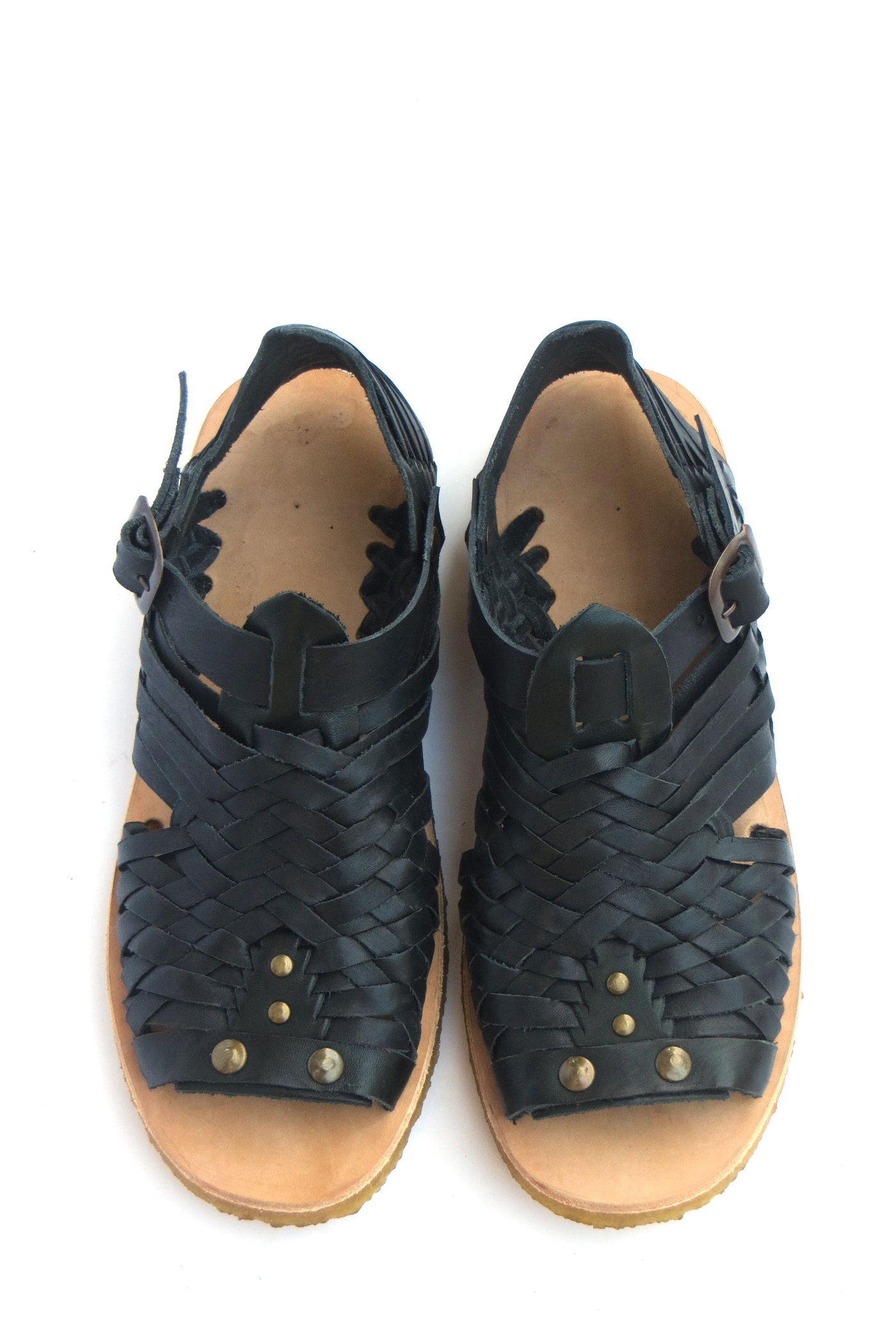 huaraches michael kors
