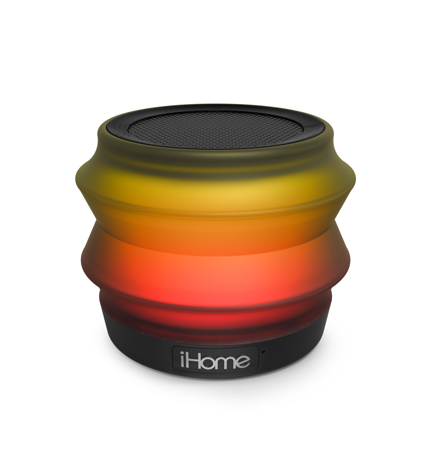 ihome ibt620