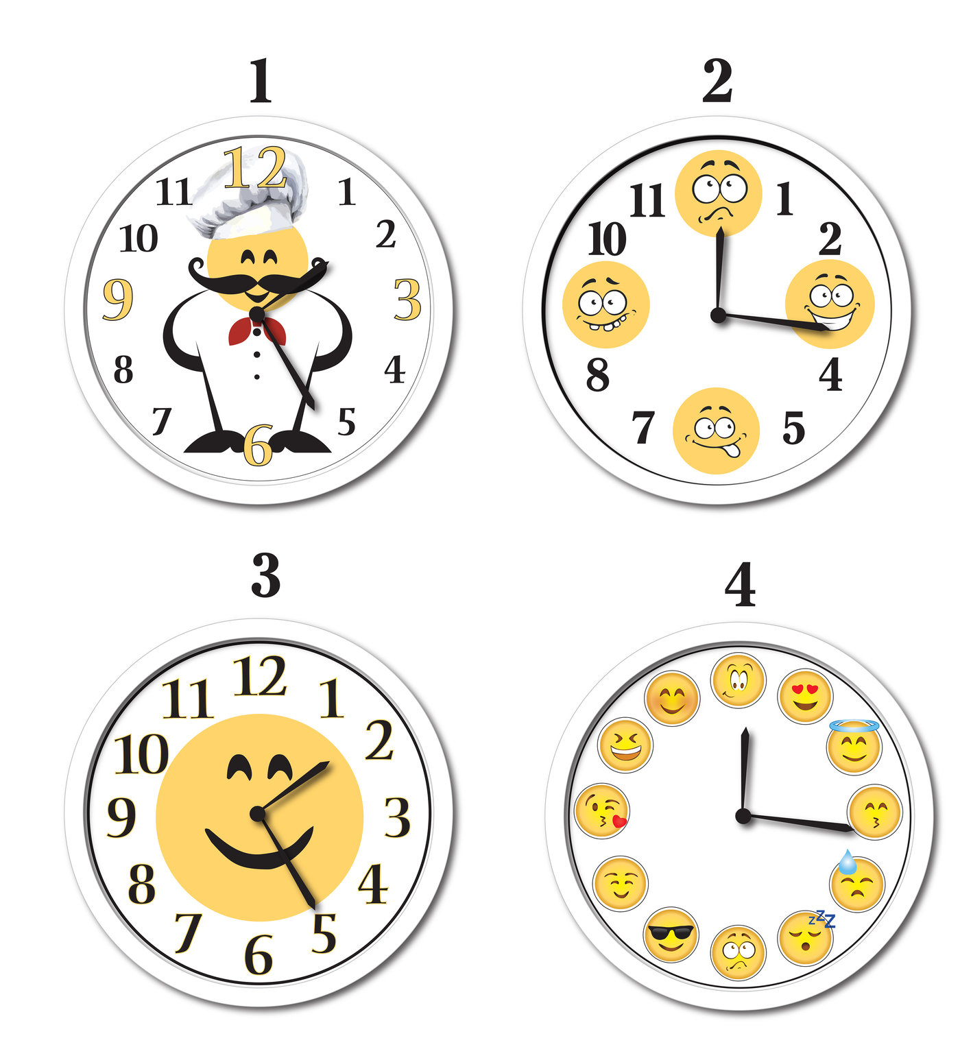 An upload by Sabina Lorenc on Coroflot to the project Various styles