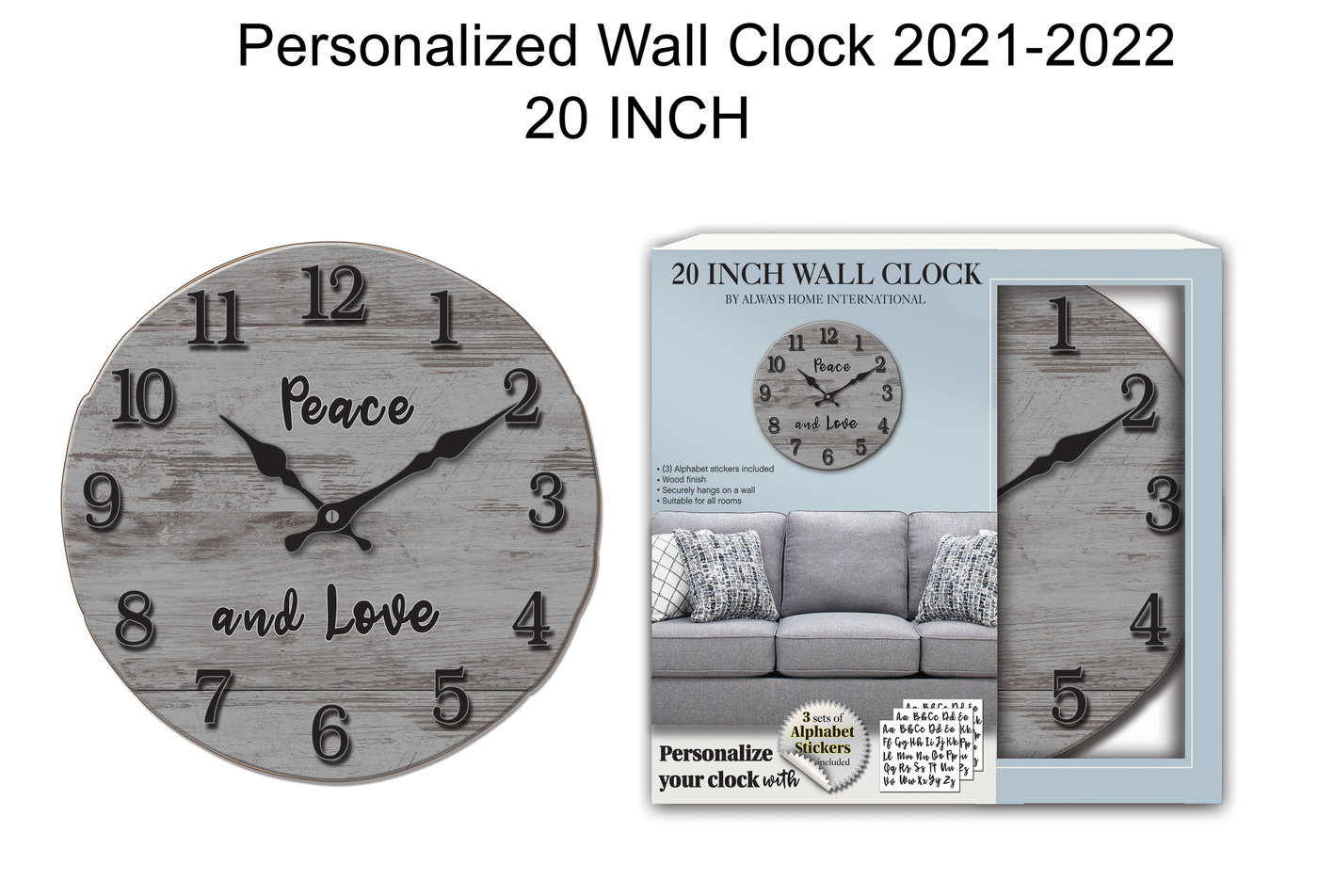 An upload by Sabina Lorenc on Coroflot to the project Various styles