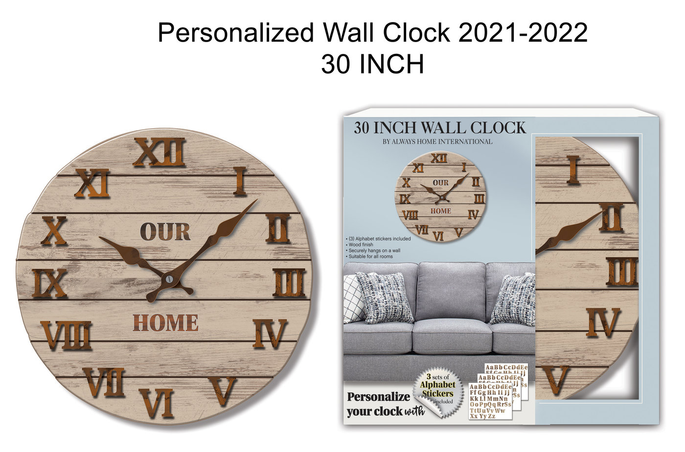 An upload by Sabina Lorenc on Coroflot to the project Various styles