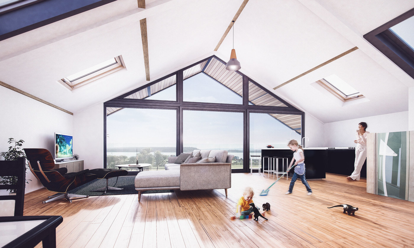 Interior Designer Salary In Melbourne Victoria Payscale