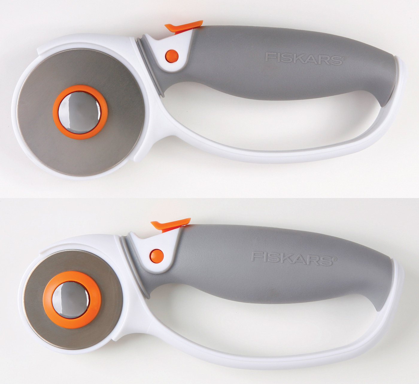Fiskars by Colin Roberts at
