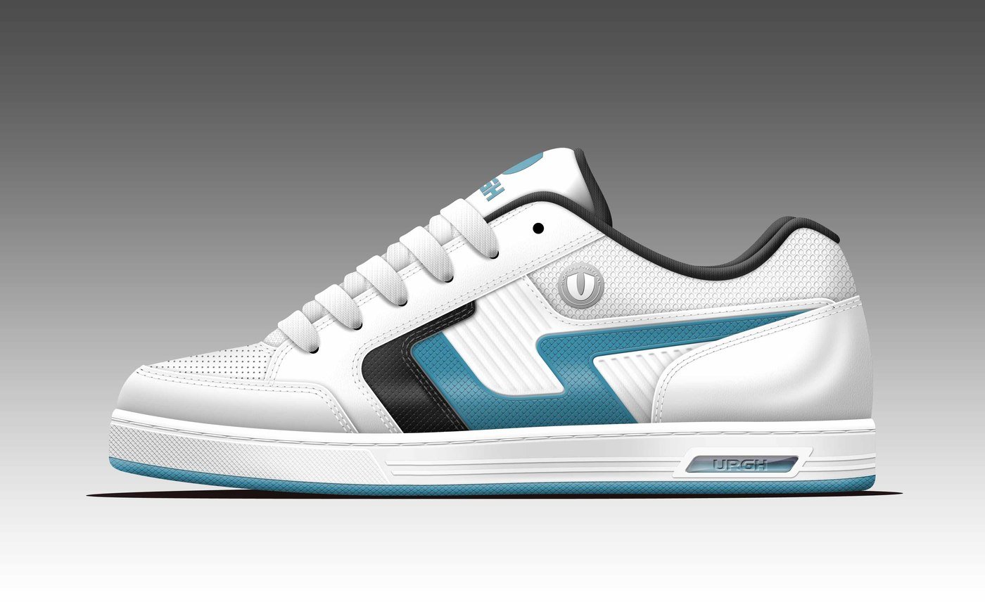 skair shoes