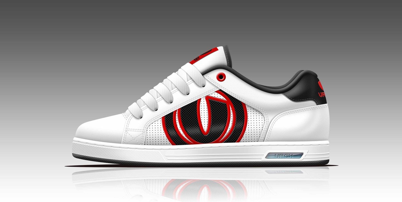 skair shoes