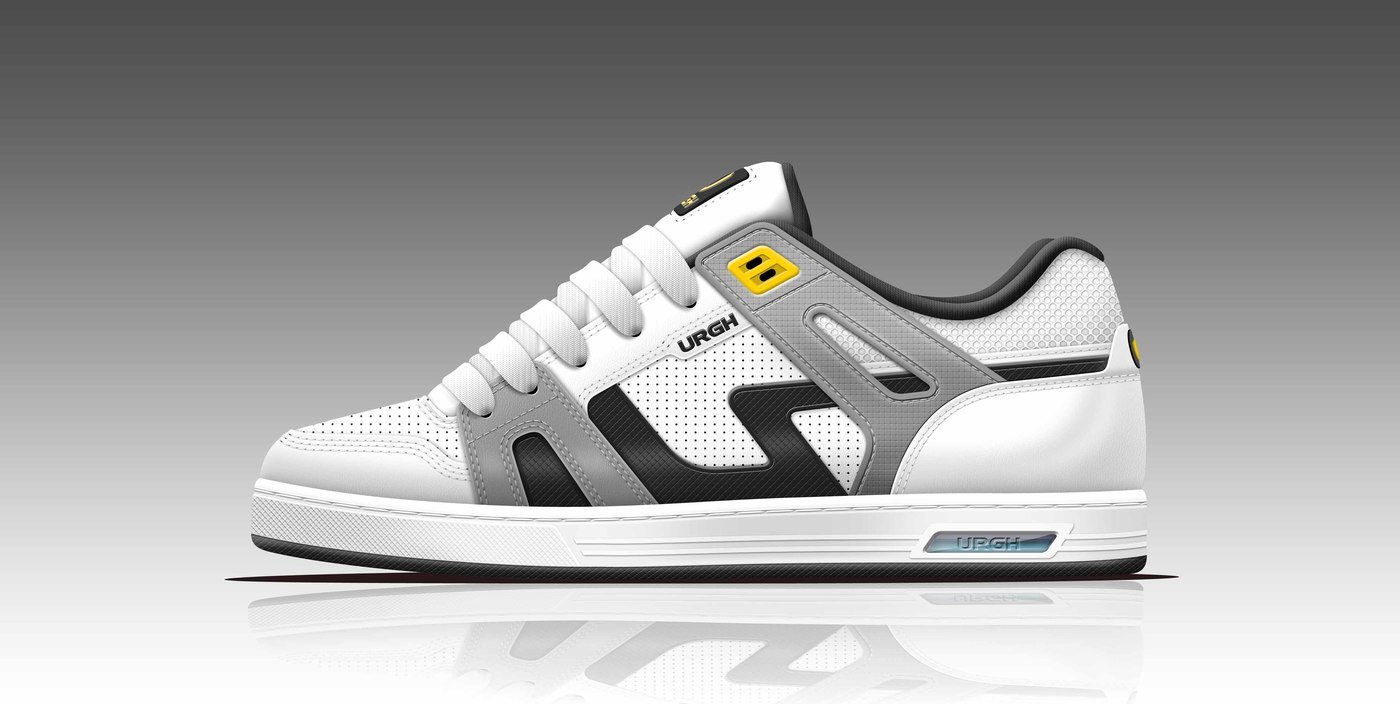 skair shoes