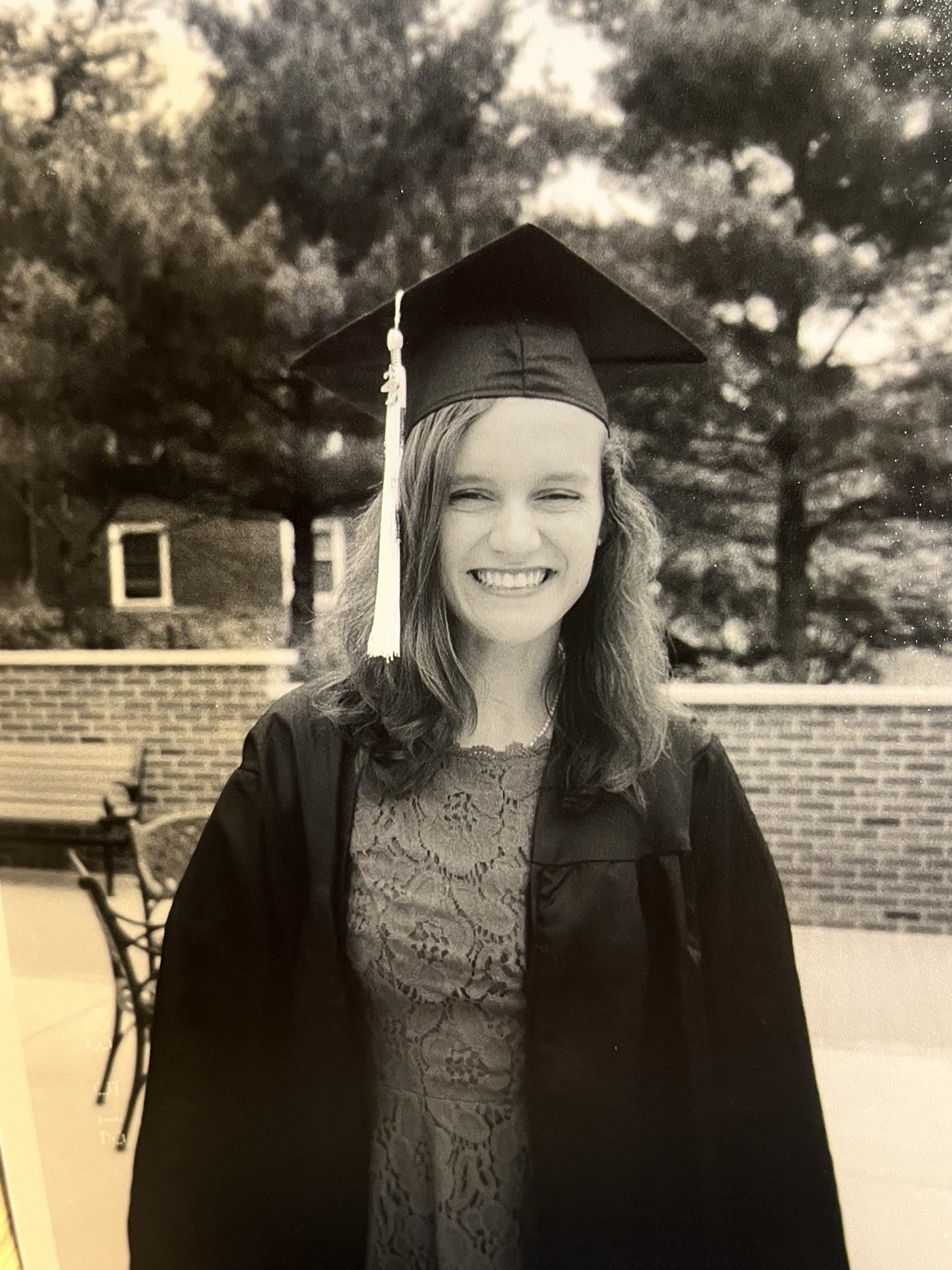 juniata graduation 2023 by holly uses at