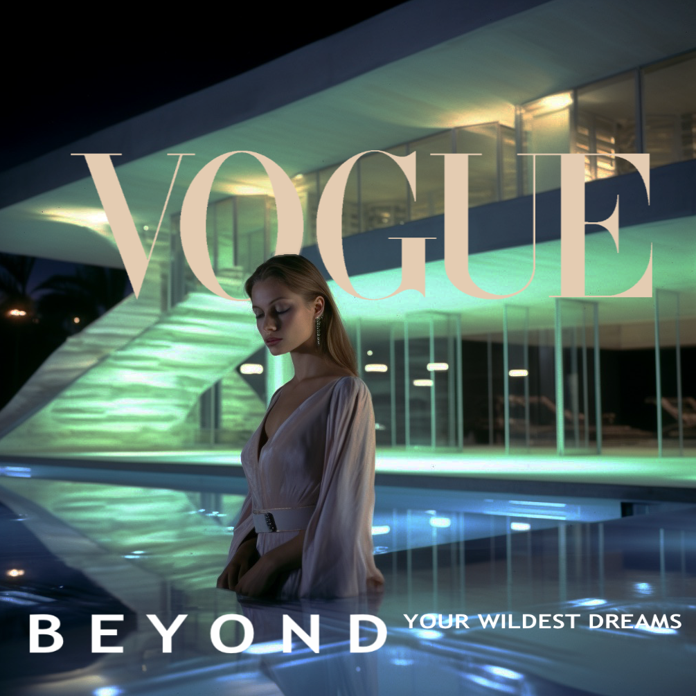 How Tromee Mastery Transforms Your Dance Game Beyond Your Wildest Dreams