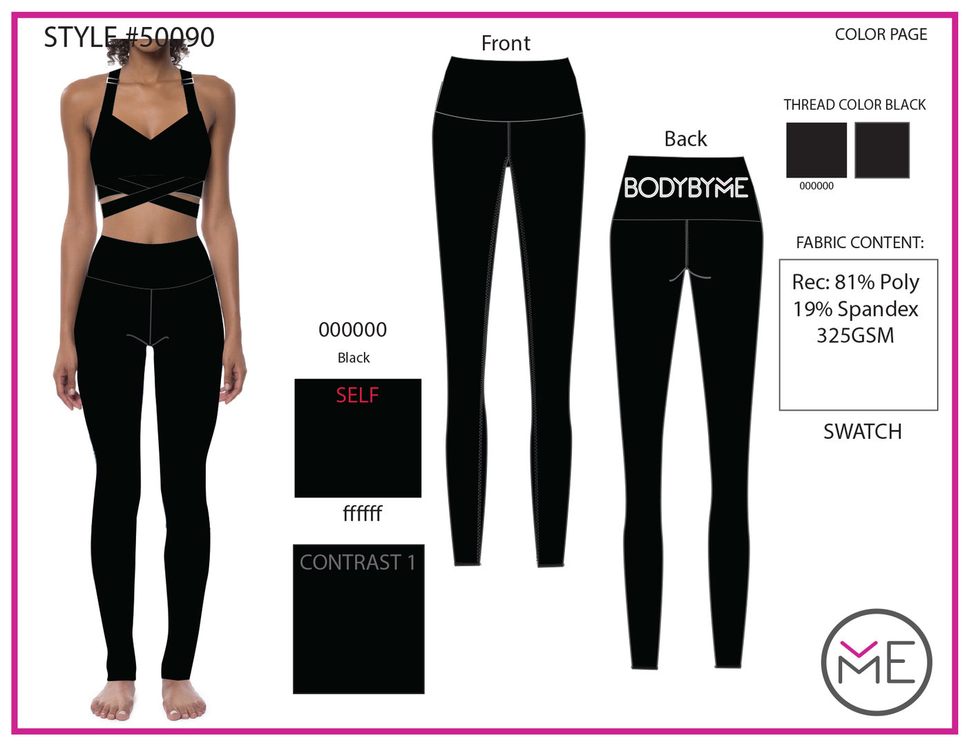 Activewear Women S Wear Fashion Design Apparel Product Development Creative Direction Bodybymeeu By Sonia Stella At Coroflot Com Activewear Women S Wear Fashion Design Apparel Product Development Creative Direction Bodybymeeu By Sonia Stella At Coroflot Com