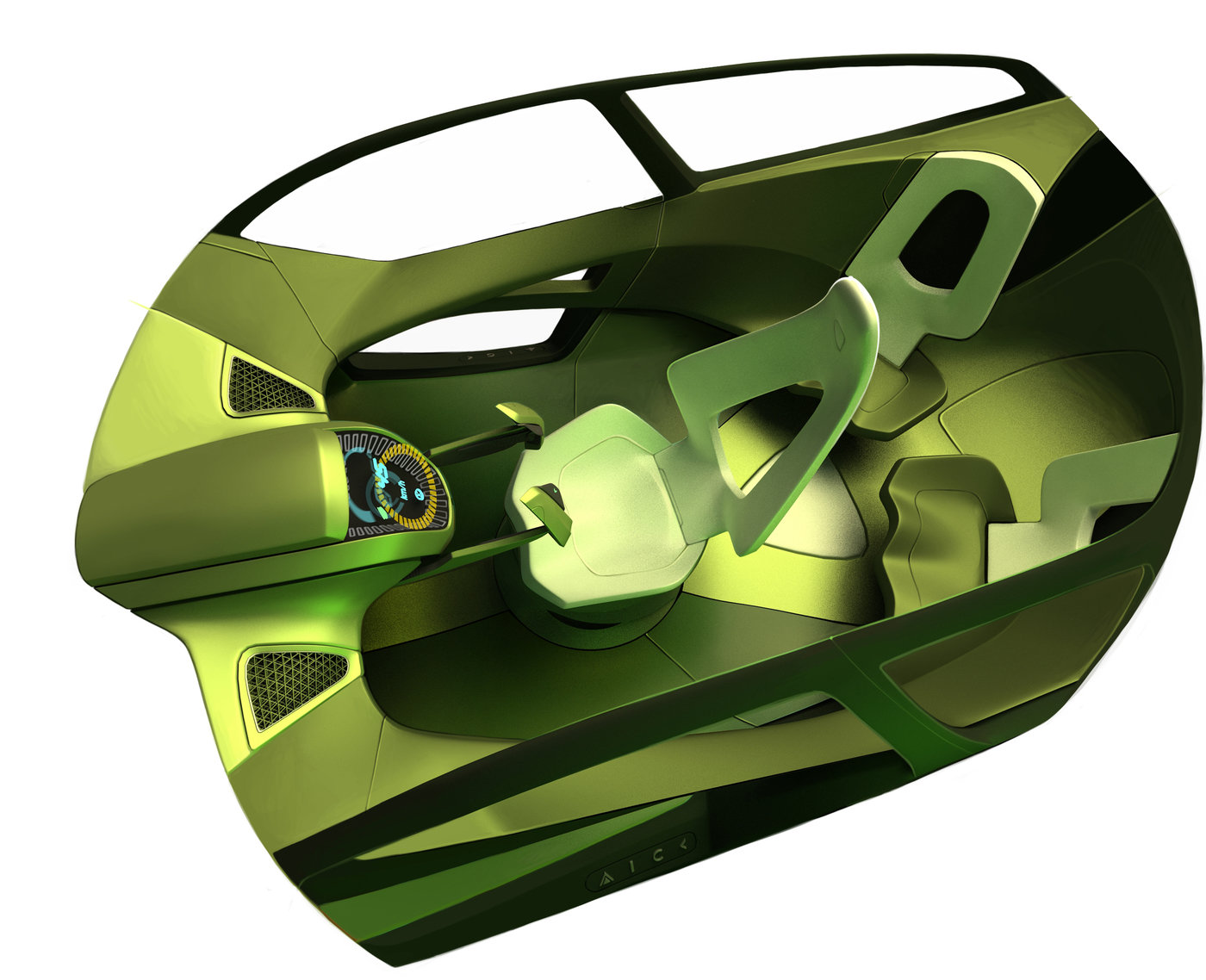 фрейм концепт