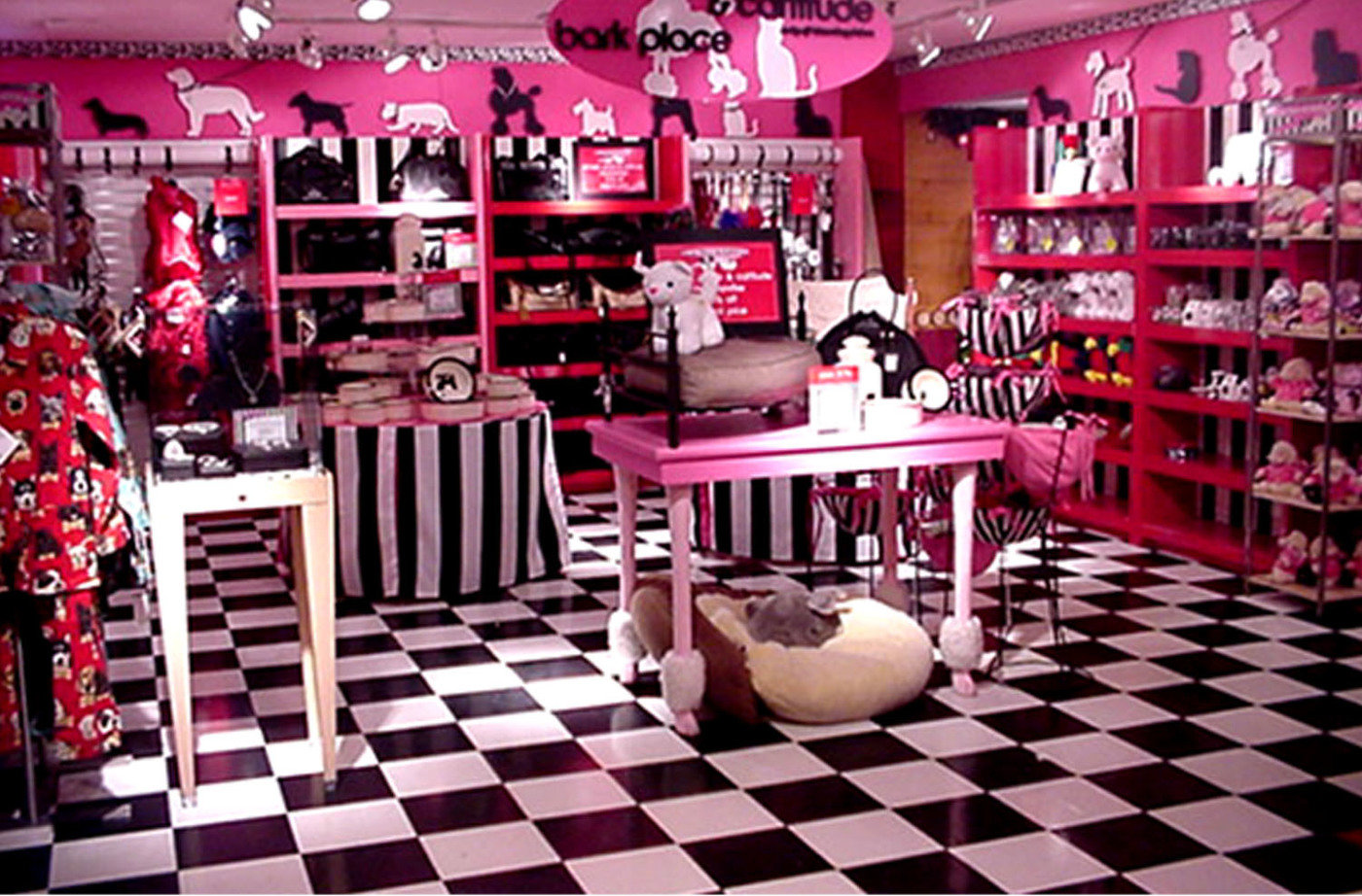 HOLIDAY PRESENTATION by Lee Harrison at