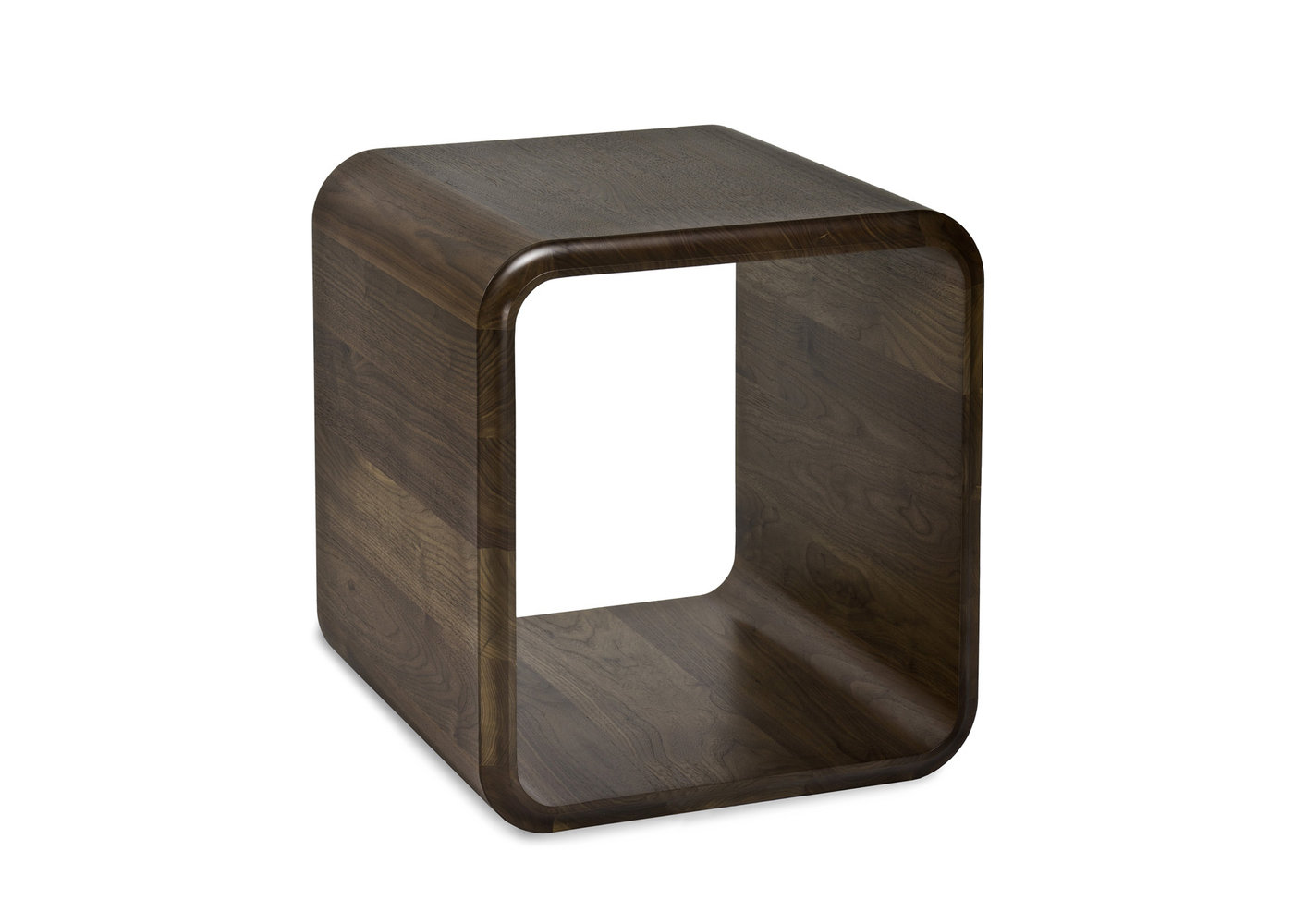 Auto Cabot Wrenn By Alyssa Coletti At Coroflot Com