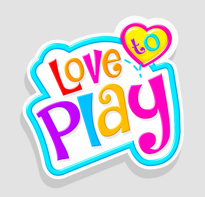 love-to-play-logo-packaging-by-james-keefe-at-coroflot