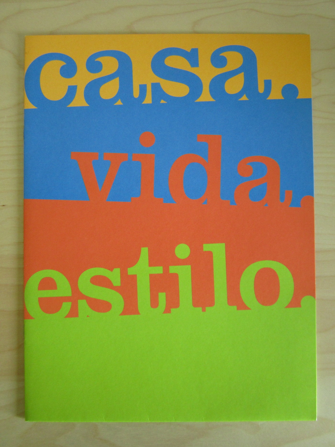 Luis Vargas Design by Luis Vargas at Coroflot.com