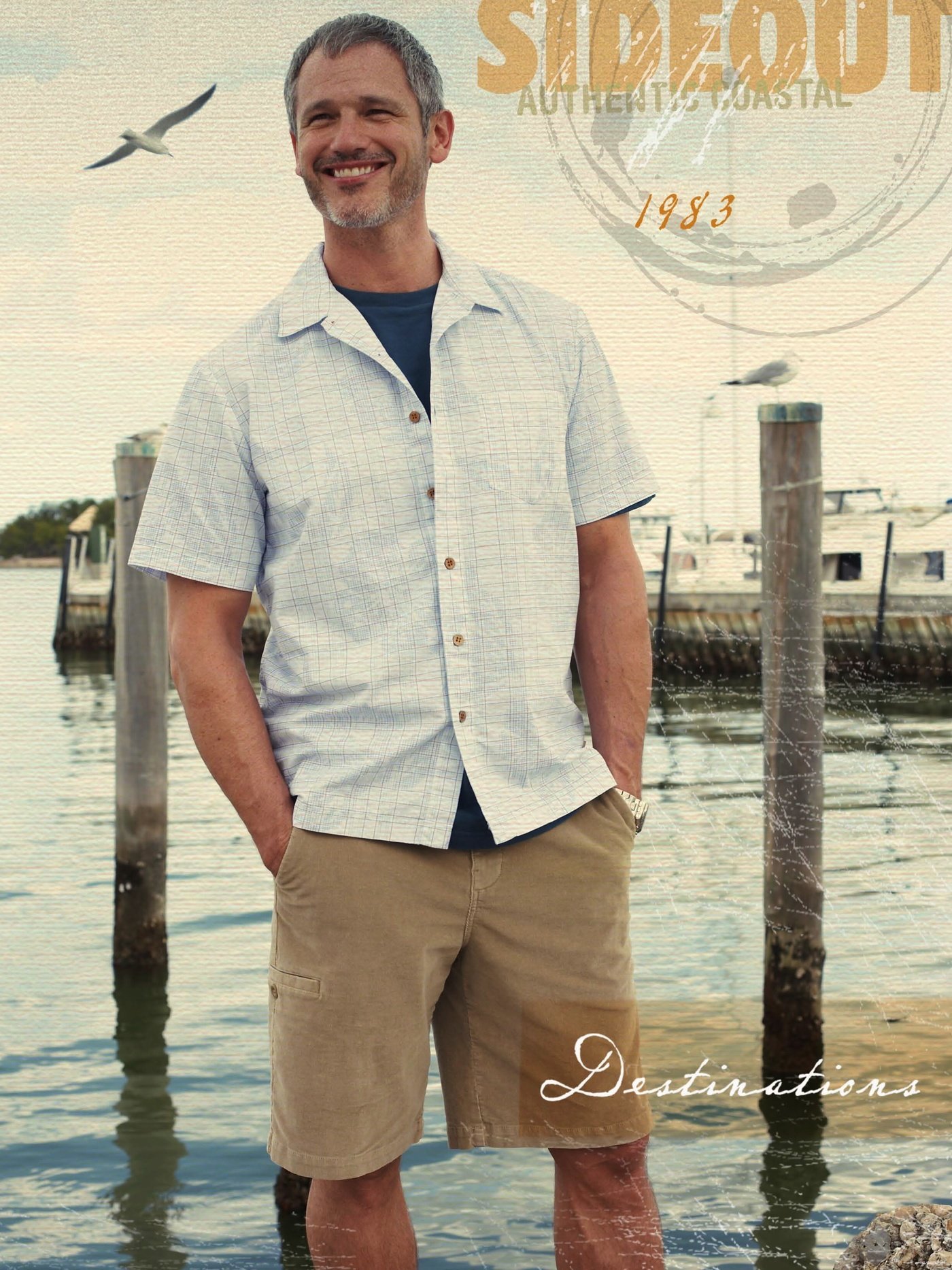 Luis Vargas Design by Luis Vargas at Coroflot.com