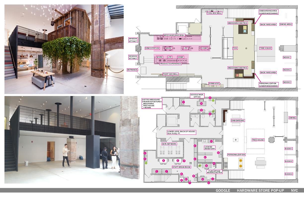 ace hardware store hours near me