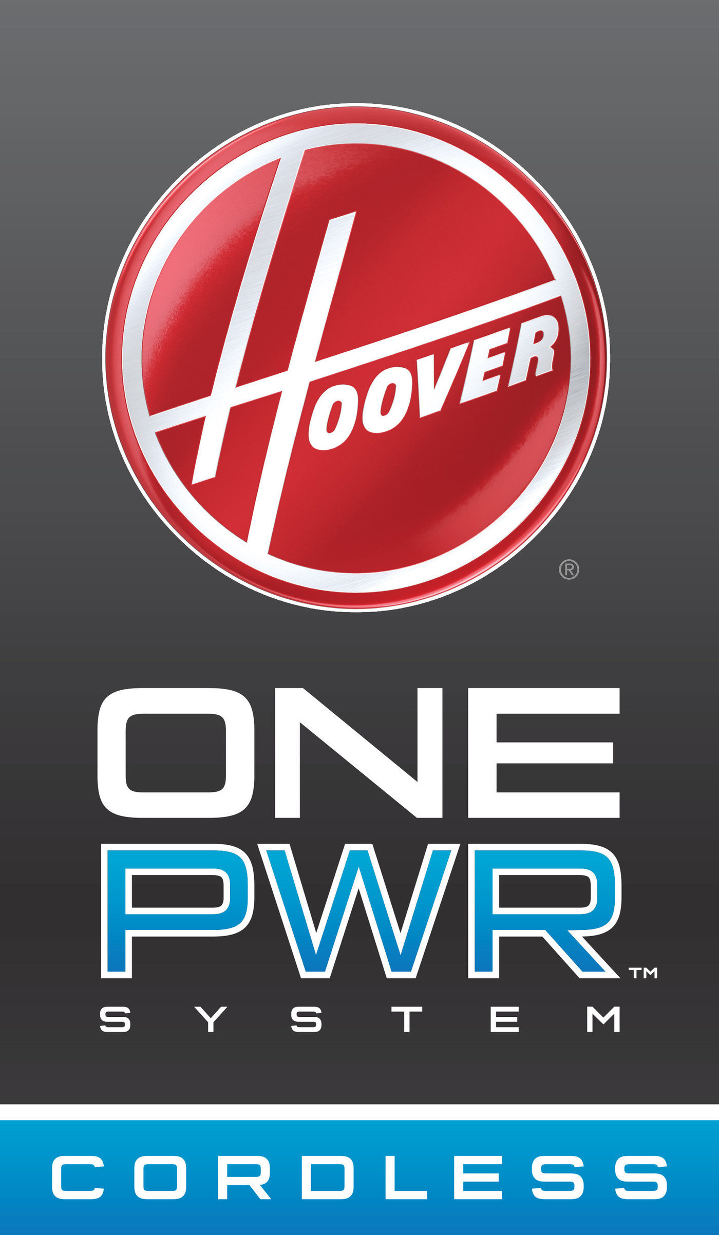 Hoover site ONE PWR by Samuel M. Smithers at