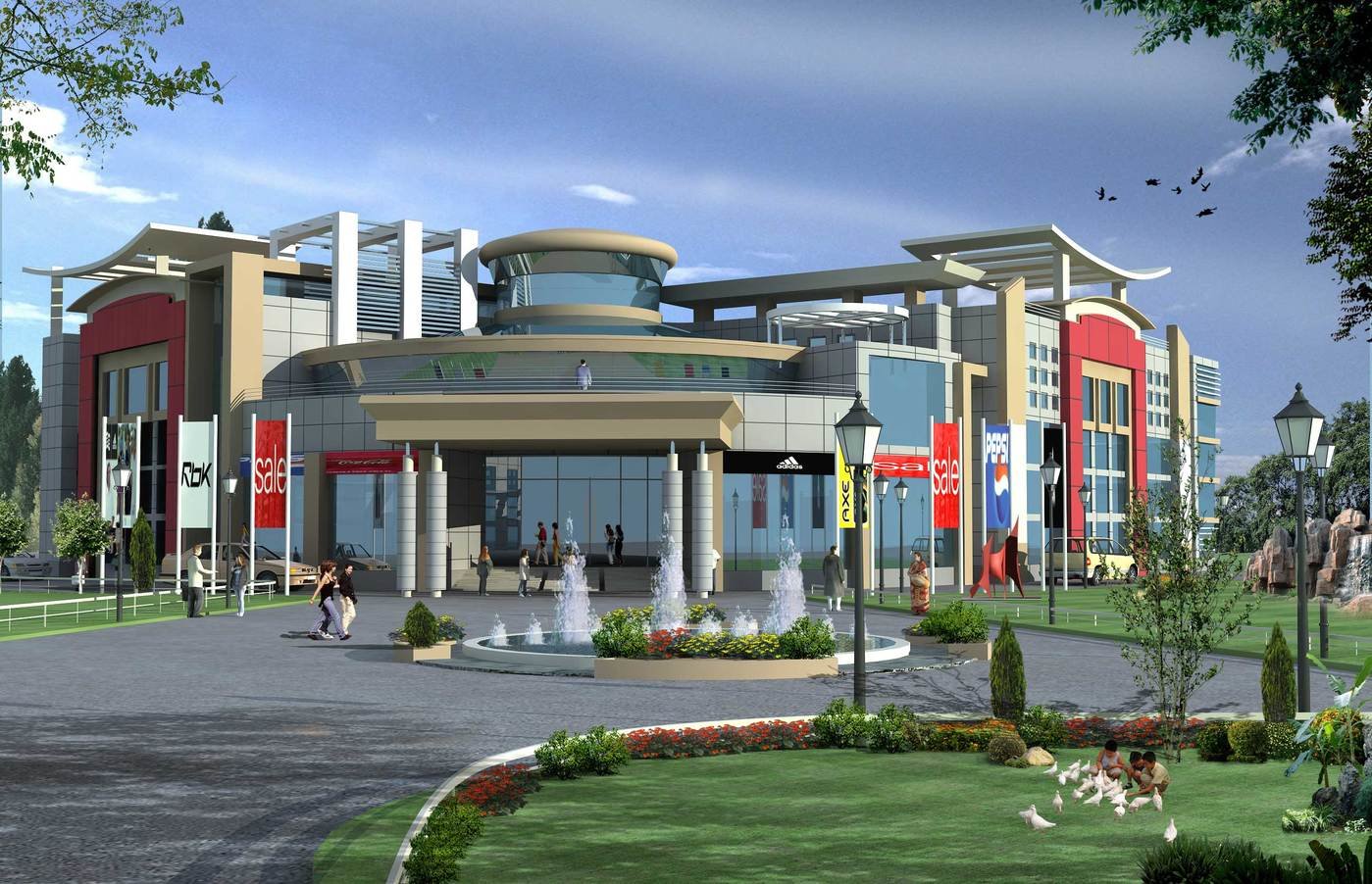 19 Images House Architecture In Lucknow