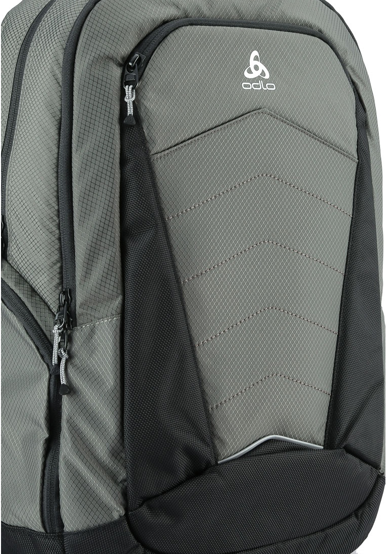 odlo ruckensacark