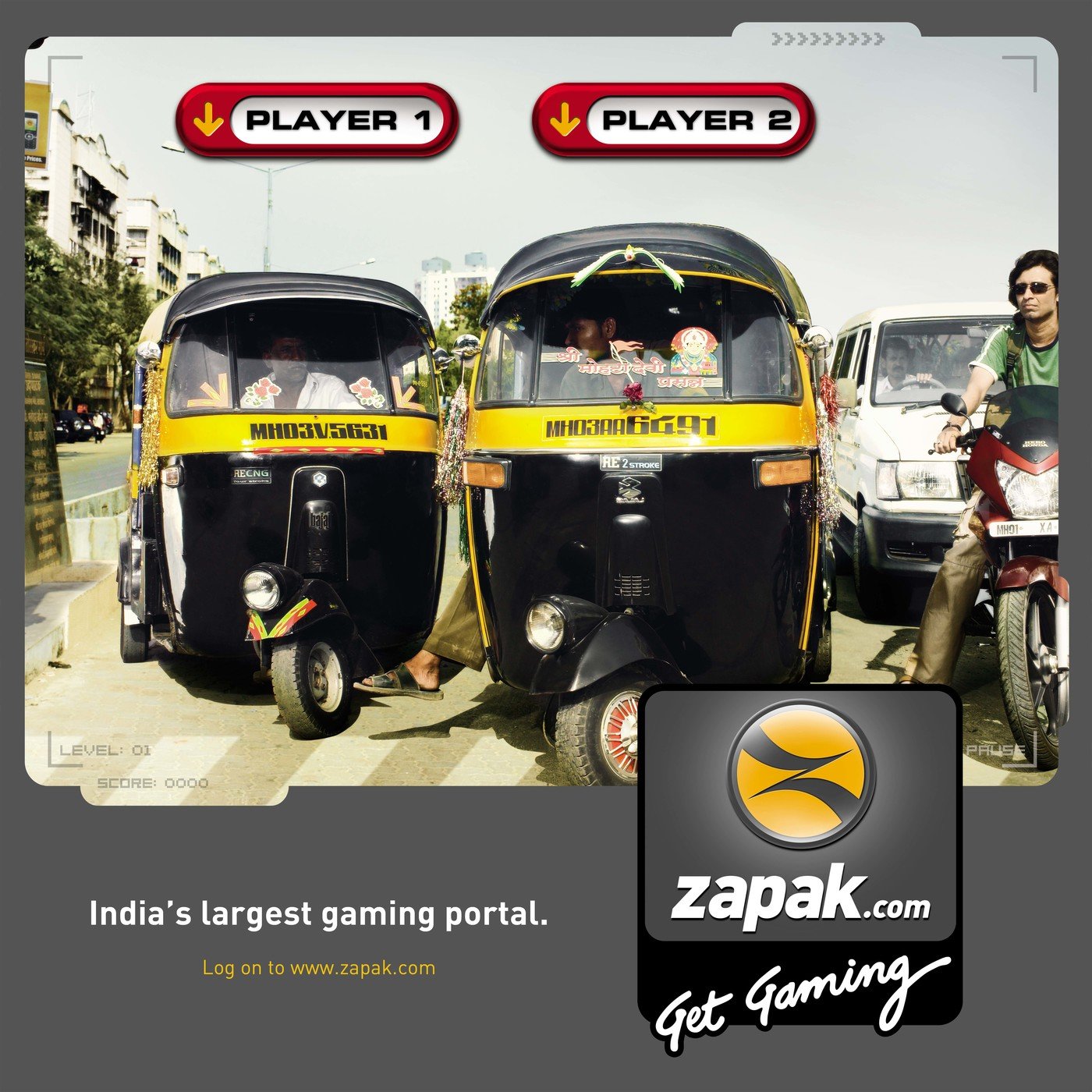 auto rickshaw game zapak auto rickshaw game zapak