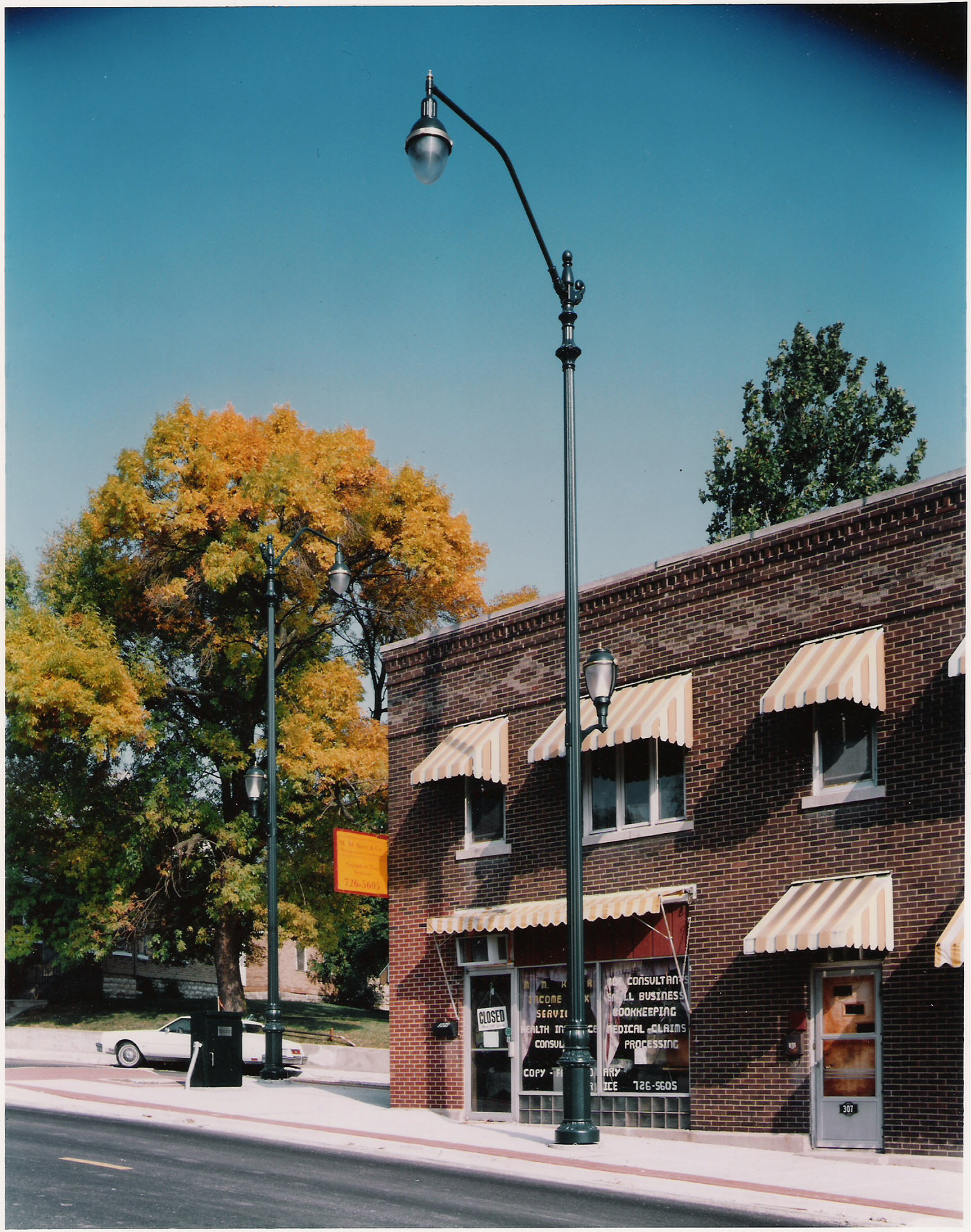 Architectural Lighting By Robert Haddad At Coroflot
