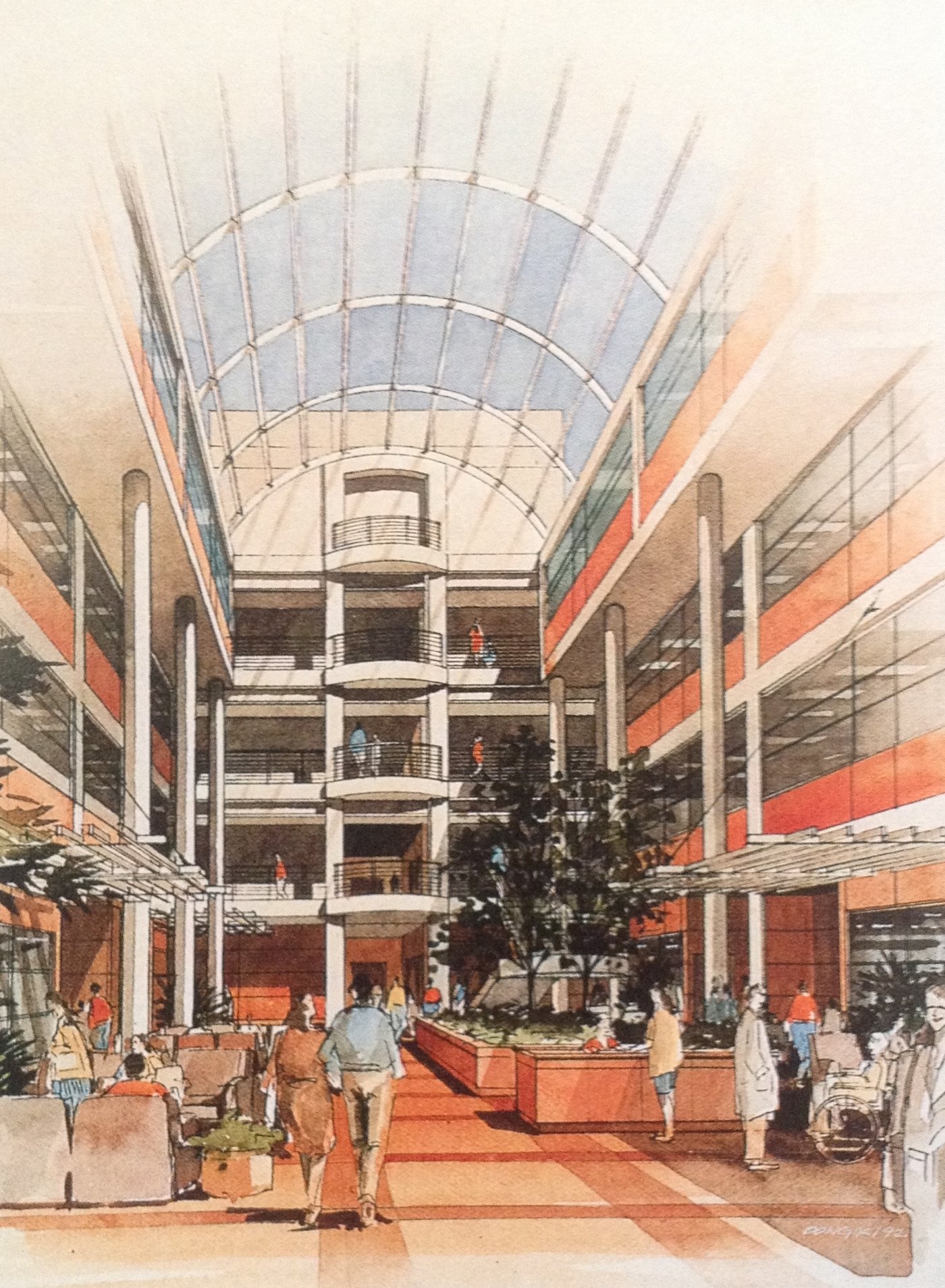 Toto Padasas Technical Design And Sourcing Specialist In Shanghai Guangzhou Hongkong Manila Dubai Philippines