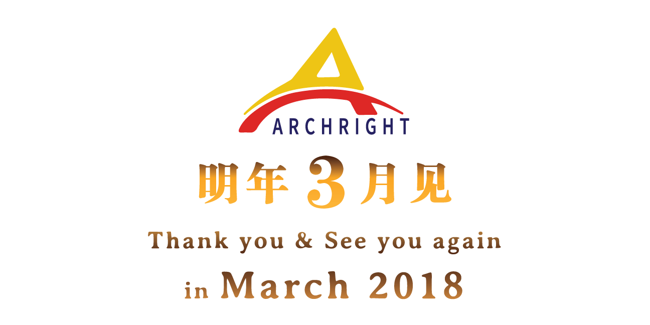 Maskhead Print Material By Lisa Loke At Coroflot Com