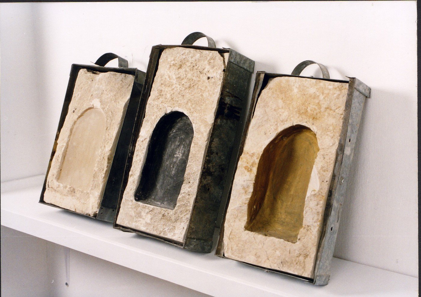 contemporaryJudaica by ken goldman at