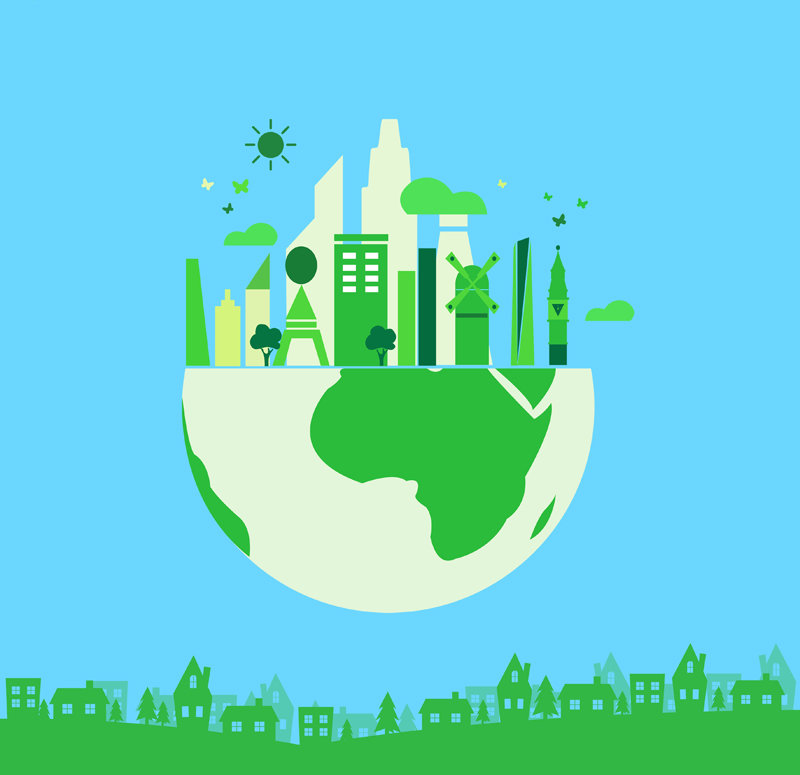 An upload by Ming Zhang on Coroflot to the project Infographic