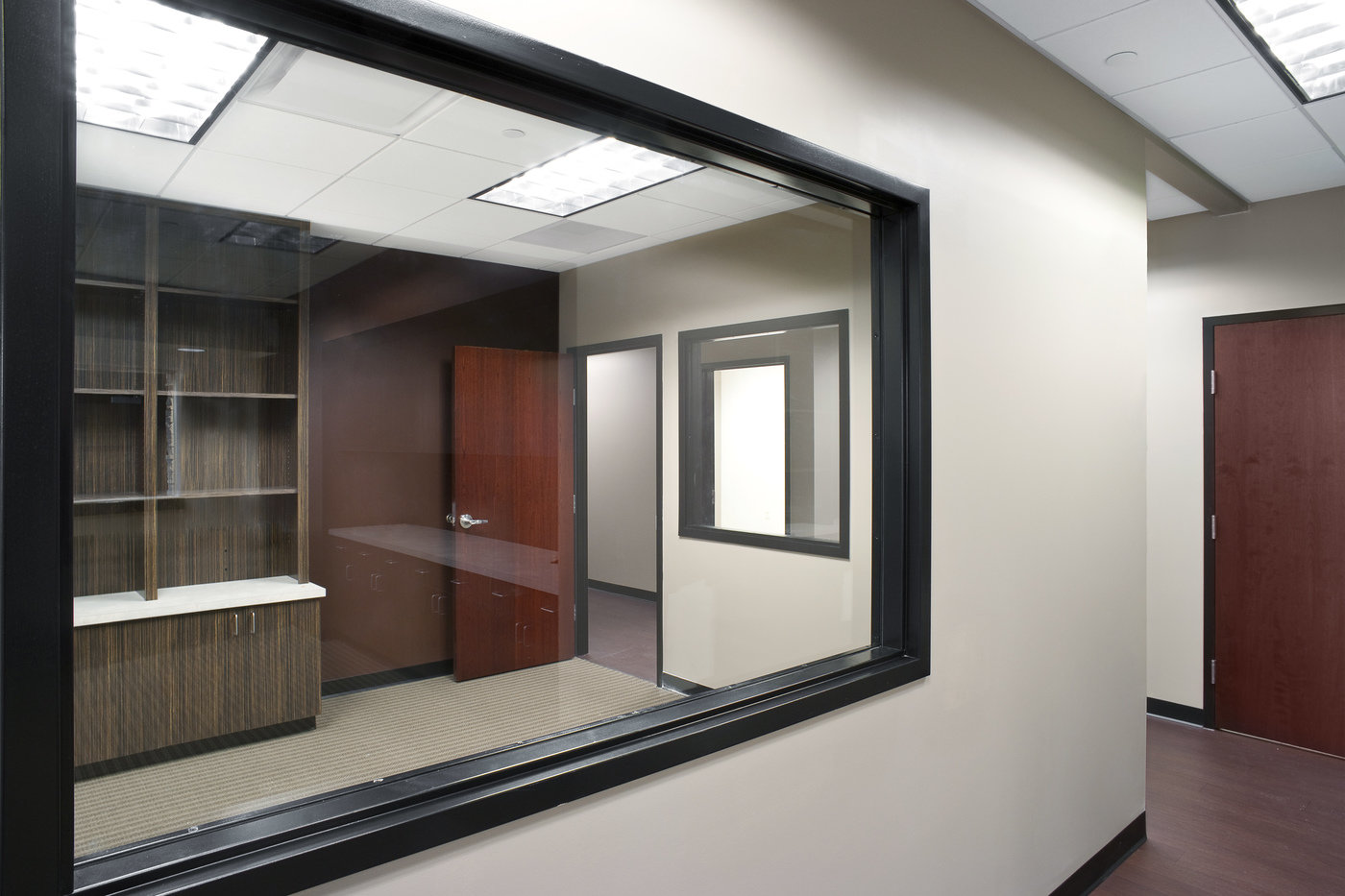 Vascular Surgery Office Ambulatory By Brooke Vink At Coroflot Com