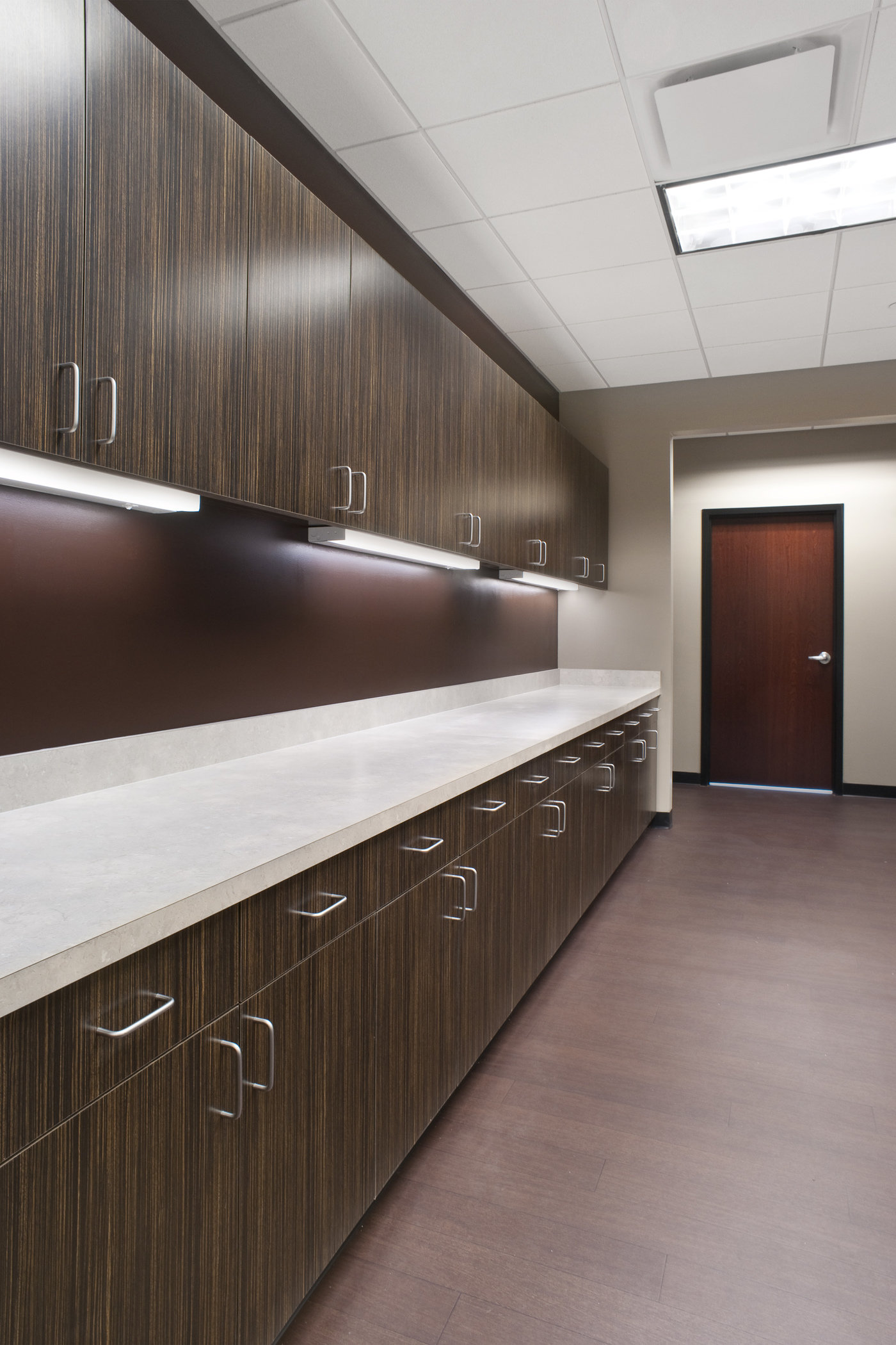 Vascular Surgery Office Ambulatory By Brooke Vink At Coroflot Com